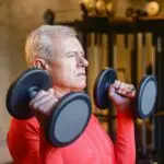 strength training for youth