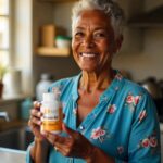 lower the risk of dementia with vitamin B12