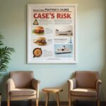 cancer risk factors