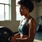 cancer prevention through exercise