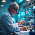 alzheimers and exercise