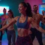 exercise for fat loss